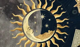 Символы в искусстве