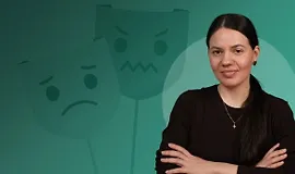 Курс Синдром самозванца