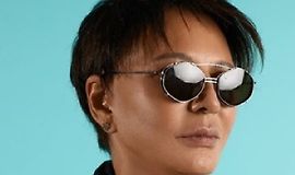 Синдром самозванца logo