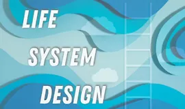 Система проектирования жизни