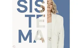 Sistema. Все три вебинара