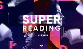 Скорочтение