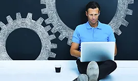 Скрытый фактор: почему думать иначе — ваше главное преимущество