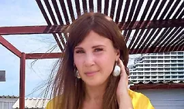 Сложно быть с другим. Паттерны отношений