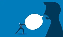 Сложные и жесткие переговоры