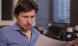 Смета для видеографа