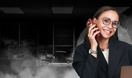 SMM-менеджер logo