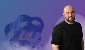 Сновидения logo