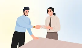 Soft skills для руководителя. Как управлять людьми?