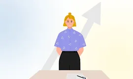 Soft skills. Как быть эффективным