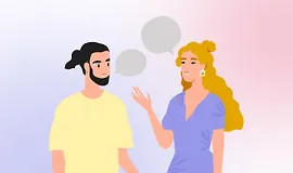 Soft Skills. Навыки коммуникации