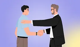 Soft Skills. Психология лидерства