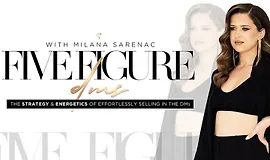 Сообщения, приносящие доход в пятьзначных суммах