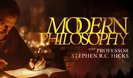 Современная философия