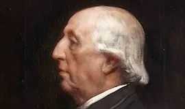 Современная политическая традиция: от Гоббса до Хабермаса