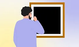 Современное искусство в 10 шедеврах