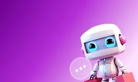 Создание чат-ботов