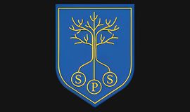 Создание и продажа цифровых товаров с помощью искусственного интеллекта. logo