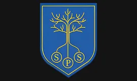 Создание и продажа цифровых товаров с помощью искусственного интеллекта.