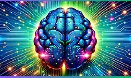 Создание пользовательских GPT: научитесь создавать собственные GPT