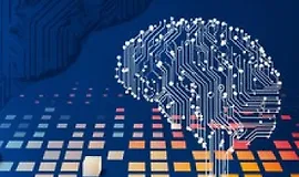  Создавайте рекламные и другие видео с помощью искусственного интеллекта A.I.