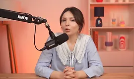 СПА