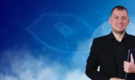 Специалист по информационной безопасности