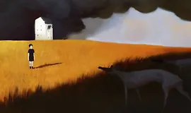 Спектр тревоги. Клиническая картина глубинный смысл и техники