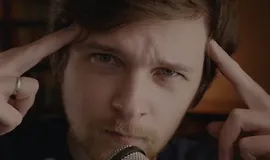 Sprechen B1. Курс подготовки к устной части экзамена