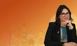 Средиземноморская диета