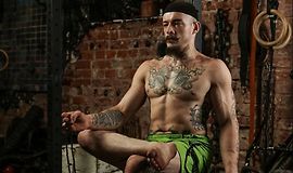 Статика 2.0 Продвинутый курс logo