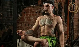 Статика 2.0 Продвинутый курс