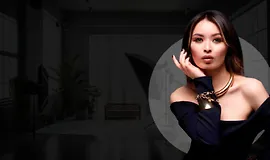 Стилист для начинающих