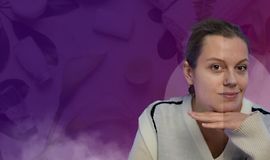 Стоп-старение logo