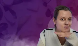 Стоп-старение