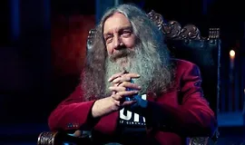 Сторителинг