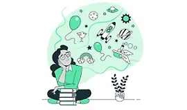 Сторителлинг