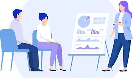 Стратегия 3.0