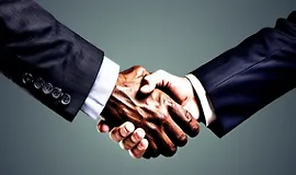 Стратегия и тактика переговоров