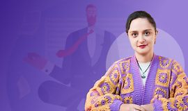 Стрессоустойчивость logo