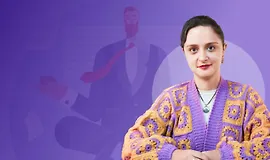 Стрессоустойчивость