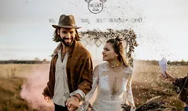 Свадебный воркшоп