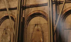 Святая земля: Раскрытые тайны