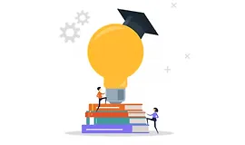 Таблица контента в разные стадии созревания клиентов на покупку