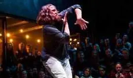 Танцевальная инженерия