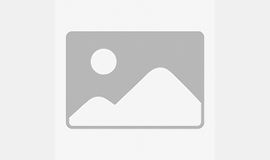 Таргетолог-профессионал logo
