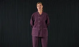Тай-чи: ходьба для похудения