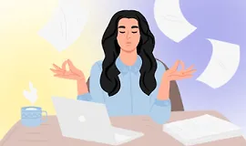 Тайм-менеджмент: как всё успевать