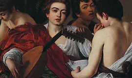 Тайны Ренессанса: Микеланджело да Караваджо