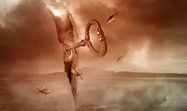 Тайны в психотерапии